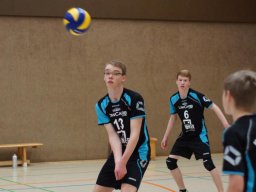 jugend maennlich u18 punktspiele 06.12.2014 bild 51